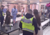 Uvrede odjekivale Bijelom kućom: Miljana napala Aneli i Cara, a zbog jednog poteza svi su gledali u Jasenku Uvrede odjekivale Bijelom kućom: Miljana napala Aneli i Cara, a zbog jednog poteza svi su gledali u Jasenku