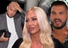Filip Car iznio teške optužbe protiv Marka Osmakčića: „Tukao ju je i ucjenjivao!“ Glorija otkrila detalje o snimcima Filip Car iznio teške optužbe protiv Marka Osmakčića: „Tukao ju je i ucjenjivao!“ Glorija otkrila detalje o snimcima