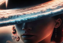 Ljubav, novac i sudbina: Evo šta zvijezde spremaju za svih 12 znakova Zodijaka ovog petka! Ljubav, novac i sudbina: Evo šta zvijezde spremaju za svih 12 znakova Zodijaka ovog petka!