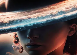 Ljubav, novac i sudbina: Evo šta zvijezde spremaju za svih 12 znakova Zodijaka ovog petka! Ljubav, novac i sudbina: Evo šta zvijezde spremaju za svih 12 znakova Zodijaka ovog petka!