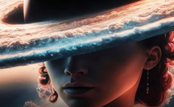 Ljubav, novac i sudbina: Evo šta zvijezde spremaju za svih 12 znakova Zodijaka ovog petka! Ljubav, novac i sudbina: Evo šta zvijezde spremaju za svih 12 znakova Zodijaka ovog petka!