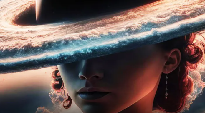 Ljubav, novac i sudbina: Evo šta zvijezde spremaju za svih 12 znakova Zodijaka ovog petka! Ljubav, novac i sudbina: Evo šta zvijezde spremaju za svih 12 znakova Zodijaka ovog petka!