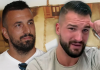 Vladimir Tomović žestoko udario na Marka Osmakčića: Bijes zbog njegovih postupaka ne jenjava! Vladimir Tomović žestoko udario na Marka Osmakčića: Bijes zbog njegovih postupaka ne jenjava!