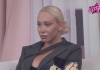 Nove kontroverze nakon Markovog odlaska iz „Elite 10“: Glorija priznala da postoje intimni snimci! Nove kontroverze nakon Markovog odlaska iz „Elite 10“: Glorija priznala da postoje intimni snimci!