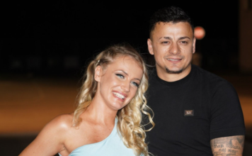 Milica Veličković razvezala jezik o Terzi: „Kaže da je ćerki obezbedio dva stana u Kaluđerici!“ Milica Veličković razvezala jezik o Terzi: „Kaže da je ćerki obezbedio dva stana u Kaluđerici!“