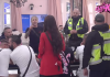 BRUTALAN OKRŠAJ U BIJELOJ KUĆI! Slađa zaratila s bivšom prijateljicom, Terza krenuo s teškim uvredama! BRUTALAN OKRŠAJ U BIJELOJ KUĆI! Slađa zaratila s bivšom prijateljicom, Terza krenuo s teškim uvredama!