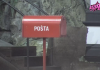 STIGLO PISMO KOJE BI MOGLO ZAKUHATI ATMOSFERU! Slađa pročitala poruku Velikog šefa! STIGLO PISMO KOJE BI MOGLO ZAKUHATI ATMOSFERU! Slađa pročitala poruku Velikog šefa!