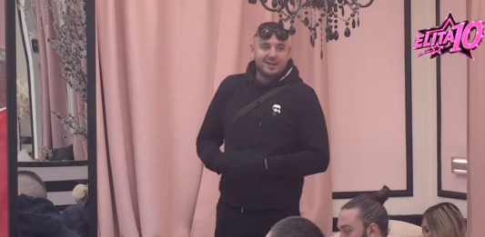 „Nisam znao gde mi je dete“: Filip Car šokirao priznanjem o alkoholu, pa otkrio kako je dotakao dno!