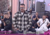 Marko Stefanović izneo teške optužbe na račun Sanje: „Trudila se da me odvoji od majke“ Marko Stefanović izneo teške optužbe na račun Sanje: „Trudila se da me odvoji od majke“