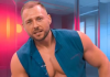 MAHIR U CENTRU NOVOG HAOSA! Procurila poruka koju je poslao supruzi pred „Elitu 10“, a danas želi da oženi Slađanu: Stigle i poruke o navodnom dugu! (FOTO) MAHIR U CENTRU NOVOG HAOSA! Procurila poruka koju je poslao supruzi pred „Elitu 10“, a danas želi da oženi Slađanu: Stigle i poruke o navodnom dugu! (FOTO)