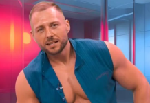 MAHIR U CENTRU NOVOG HAOSA! Procurila poruka koju je poslao supruzi pred „Elitu 10“, a danas želi da oženi Slađanu: Stigle i poruke o navodnom dugu! (FOTO) MAHIR U CENTRU NOVOG HAOSA! Procurila poruka koju je poslao supruzi pred „Elitu 10“, a danas želi da oženi Slađanu: Stigle i poruke o navodnom dugu! (FOTO)
