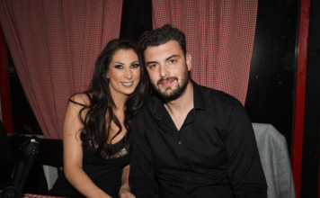 RASPLAKALA SE PRED KAMERAMA! Nadežda otkrila šta joj je Toma rekao dok se borila s bolešću – ove riječi bole i griju srce! RASPLAKALA SE PRED KAMERAMA! Nadežda otkrila šta joj je Toma rekao dok se borila s bolešću – ove riječi bole i griju srce!