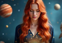 Velika astrološka prognoza: Jedan znak će imati posebno srećan dan! Velika astrološka prognoza: Jedan znak će imati posebno srećan dan!