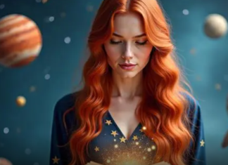 Velika astrološka prognoza: Jedan znak će imati posebno srećan dan! Velika astrološka prognoza: Jedan znak će imati posebno srećan dan!