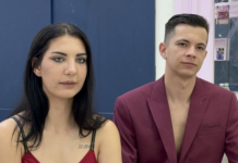 „Cela ulica je odjekivala od nje i njene mame!“ Anastasija otkrila šta se po Dubrovniku priča o Hani i Neriju – od ovoga im neće biti dobro (VIDEO) „Cela ulica je odjekivala od nje i njene mame!“ Anastasija otkrila šta se po Dubrovniku priča o Hani i Neriju – od ovoga im neće biti dobro (VIDEO)