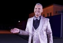 „Pokazuje moje privatne snimke“: Milan Milošević žestoko udario na Kiju Kockar – „Za mene ne postoji!“ „Pokazuje moje privatne snimke“: Milan Milošević žestoko udario na Kiju Kockar – „Za mene ne postoji!“