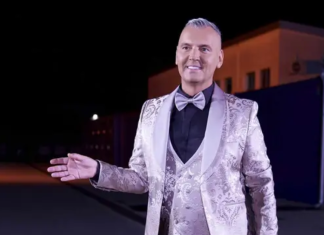 „Pokazuje moje privatne snimke“: Milan Milošević žestoko udario na Kiju Kockar – „Za mene ne postoji!“ „Pokazuje moje privatne snimke“: Milan Milošević žestoko udario na Kiju Kockar – „Za mene ne postoji!“