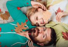 LJUBAV SE MIJEŠA SA SUDBINOM: Ove znakove očekuju emotivna iznenađenja i velika priznanja LJUBAV SE MIJEŠA SA SUDBINOM: Ove znakove očekuju emotivna iznenađenja i velika priznanja