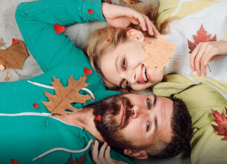 LJUBAV SE MIJEŠA SA SUDBINOM: Ove znakove očekuju emotivna iznenađenja i velika priznanja LJUBAV SE MIJEŠA SA SUDBINOM: Ove znakove očekuju emotivna iznenađenja i velika priznanja