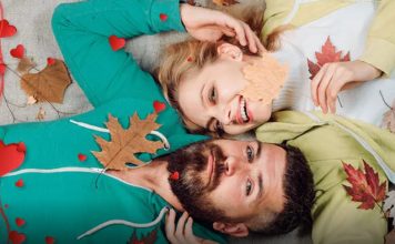 LJUBAV SE MIJEŠA SA SUDBINOM: Ove znakove očekuju emotivna iznenađenja i velika priznanja LJUBAV SE MIJEŠA SA SUDBINOM: Ove znakove očekuju emotivna iznenađenja i velika priznanja