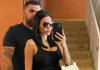 MAJA I ASMIN PONOVO ZAPALILI MREŽE! Objavila fotografiju iz njihovog privatnog života, detalj odmah privukao pažnju MAJA I ASMIN PONOVO ZAPALILI MREŽE! Objavila fotografiju iz njihovog privatnog života, detalj odmah privukao pažnju