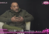 „NEĆEMO BITI ZAJEDNO, BILA ONA TRUDNA ILI NE“! Milan Popov otvoreno o Radi, nepovjerenju i testu „NEĆEMO BITI ZAJEDNO, BILA ONA TRUDNA ILI NE“! Milan Popov otvoreno o Radi, nepovjerenju i testu
