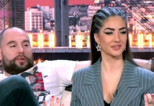 ZVEZDAN SE VRAĆA U ELITU?! Slavnić poručio da mu je dosta priča iza leđa: „Imao bih štošta da im kažem“ ZVEZDAN SE VRAĆA U ELITU?! Slavnić poručio da mu je dosta priča iza leđa: „Imao bih štošta da im kažem“