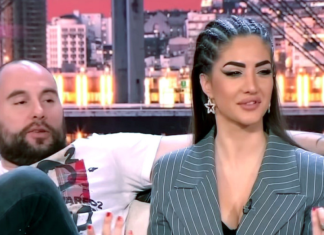 ZVEZDAN SE VRAĆA U ELITU?! Slavnić poručio da mu je dosta priča iza leđa: „Imao bih štošta da im kažem“ ZVEZDAN SE VRAĆA U ELITU?! Slavnić poručio da mu je dosta priča iza leđa: „Imao bih štošta da im kažem“