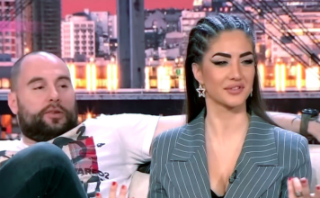 ZVEZDAN SE VRAĆA U ELITU?! Slavnić poručio da mu je dosta priča iza leđa: „Imao bih štošta da im kažem“ ZVEZDAN SE VRAĆA U ELITU?! Slavnić poručio da mu je dosta priča iza leđa: „Imao bih štošta da im kažem“