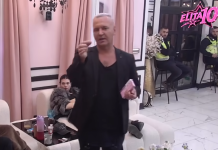 STIGAO REZULTAT TESTA! Milan Milošević saopštio da li je Radojka trudna: Evo šta je pokazao test STIGAO REZULTAT TESTA! Milan Milošević saopštio da li je Radojka trudna: Evo šta je pokazao test