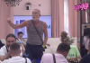 Šta se dešava sa Lepim Mićom? Izgubio kontrolu, učesnici duboko zabrinuti za stanje rijaliti veterana Šta se dešava sa Lepim Mićom? Izgubio kontrolu, učesnici duboko zabrinuti za stanje rijaliti veterana