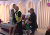OVO JE PREŠLO SVE GRANICE! Janjuš ponovo krenuo na Ivana, pale brutalne prozivke i pretnje! OVO JE PREŠLO SVE GRANICE! Janjuš ponovo krenuo na Ivana, pale brutalne prozivke i pretnje!