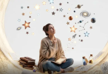 ASTROLOZI UPOZORAVAJU: Ova 3 znaka danas moraju dobro paziti kome vjeruju! ASTROLOZI UPOZORAVAJU: Ova 3 znaka danas moraju dobro paziti kome vjeruju!