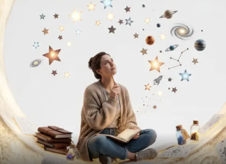 ASTROLOZI UPOZORAVAJU: Ova 3 znaka danas moraju dobro paziti kome vjeruju! ASTROLOZI UPOZORAVAJU: Ova 3 znaka danas moraju dobro paziti kome vjeruju!