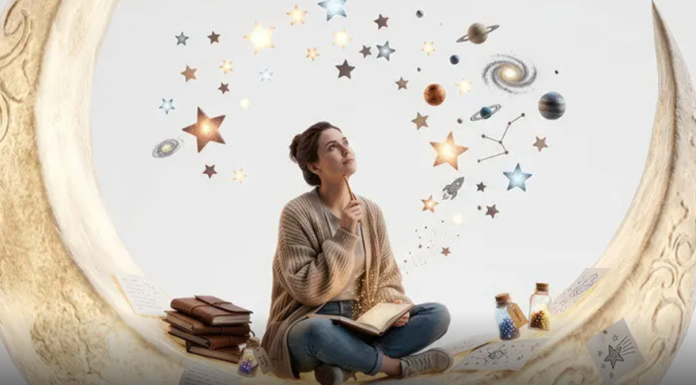 ASTROLOZI UPOZORAVAJU: Ova 3 znaka danas moraju dobro paziti kome vjeruju! ASTROLOZI UPOZORAVAJU: Ova 3 znaka danas moraju dobro paziti kome vjeruju!