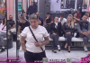 MATORA OSULA PALJBU PO BILJANI I LAURI! Bez zadrške komentarisala njihov odnos s Filipom Đukićem MATORA OSULA PALJBU PO BILJANI I LAURI! Bez zadrške komentarisala njihov odnos s Filipom Đukićem