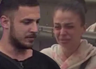 SANJA GRUJIĆ NAPUSTILA BELU KUĆU! Otkriven razlog odlaska, produkcija joj izašla u susret SANJA GRUJIĆ NAPUSTILA BELU KUĆU! Otkriven razlog odlaska, produkcija joj izašla u susret