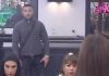 BELA KUĆA GORI! Sanja iznijela teške optužbe protiv Marka, a njegove riječi o njenoj porodici šokirale gledaoce(VIDEO) BELA KUĆA GORI! Sanja iznijela teške optužbe protiv Marka, a njegove riječi o njenoj porodici šokirale gledaoce(VIDEO)