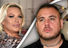 ŽESTOKA REAKCIJA MILJANINE MAJKE! Marija najavila pravni obračun s Carem: „Već sam potpisala ovlašćenja“ ŽESTOKA REAKCIJA MILJANINE MAJKE! Marija najavila pravni obračun s Carem: „Već sam potpisala ovlašćenja“