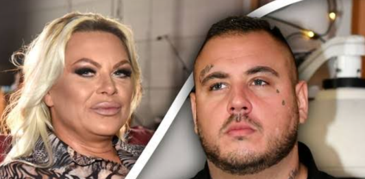 ŽESTOKA REAKCIJA MILJANINE MAJKE! Marija najavila pravni obračun s Carem: „Već sam potpisala ovlašćenja“