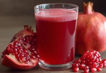 Domaći sok od nara: Prirodno osvježenje puno okusa koje možete napraviti kod kuće Domaći sok od nara: Prirodno osvježenje puno okusa koje možete napraviti kod kuće