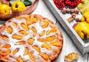 Pita od dunja – starinski recept koji osvaja mirisom i ukusom Pita od dunja – starinski recept koji osvaja mirisom i ukusom