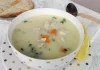 Tradicionalna Begova čorba: recept korak po korak Tradicionalna Begova čorba: recept korak po korak