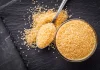Domaći sirup sa smeđim šećerom: Recept koji mnogi koriste kada kašalj ne prestaje Domaći sirup sa smeđim šećerom: Recept koji mnogi koriste kada kašalj ne prestaje
