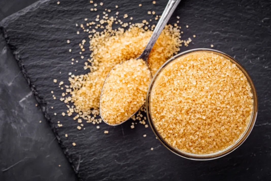 Domaći sirup sa smeđim šećerom: Recept koji mnogi koriste kada kašalj ne prestaje Domaći sirup sa smeđim šećerom: Recept koji mnogi koriste kada kašalj ne prestaje