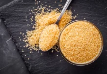 Domaći sirup sa smeđim šećerom: Recept koji mnogi koriste kada kašalj ne prestaje Domaći sirup sa smeđim šećerom: Recept koji mnogi koriste kada kašalj ne prestaje