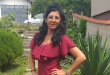 MISTERIOZNO PISMO PREKINULO ŠEST GODINA AGONIJE! Marija pronađena mrtva, porodica sama krenula u potragu MISTERIOZNO PISMO PREKINULO ŠEST GODINA AGONIJE! Marija pronađena mrtva, porodica sama krenula u potragu