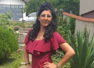 MISTERIOZNO PISMO PREKINULO ŠEST GODINA AGONIJE! Marija pronađena mrtva, porodica sama krenula u potragu MISTERIOZNO PISMO PREKINULO ŠEST GODINA AGONIJE! Marija pronađena mrtva, porodica sama krenula u potragu