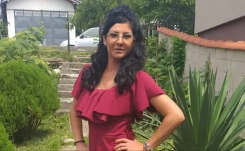 MISTERIOZNO PISMO PREKINULO ŠEST GODINA AGONIJE! Marija pronađena mrtva, porodica sama krenula u potragu MISTERIOZNO PISMO PREKINULO ŠEST GODINA AGONIJE! Marija pronađena mrtva, porodica sama krenula u potragu