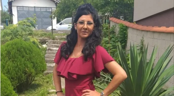 MISTERIOZNO PISMO PREKINULO ŠEST GODINA AGONIJE! Marija pronađena mrtva, porodica sama krenula u potragu MISTERIOZNO PISMO PREKINULO ŠEST GODINA AGONIJE! Marija pronađena mrtva, porodica sama krenula u potragu